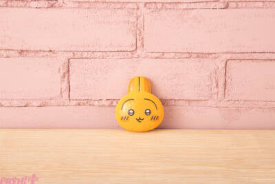 『ちいかわ』かわいいトレーやお土産にピッタリな紅茶缶も！ 「ちいかわベーカリー ポップアップショップ」がラフォーレ原宿にオープン