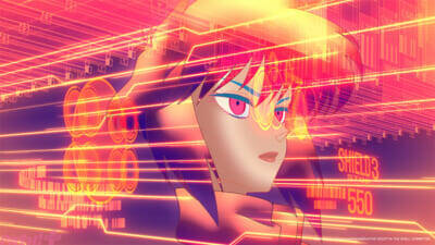 アニメ『攻殻機動隊 THE GHOST IN THE SHELL』草薙たちは戦闘サイボーグのコイル・クラスノフを監視すべく北端に向かう。「第05話 PHANTOM FUND」あらすじ＆先行カット