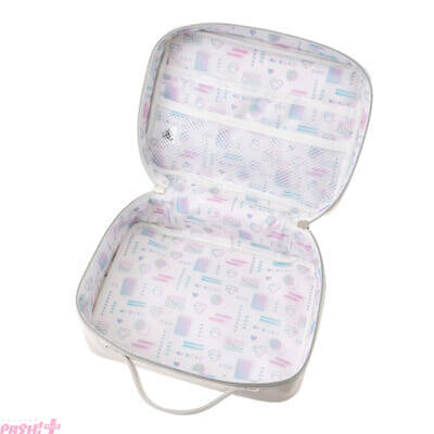 【ディズニー】花粉シーズンにぴったり！ ドクター風スタイルのベイマックスがかわいい新コレクションが登場