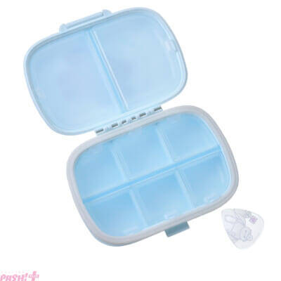 【ディズニー】花粉シーズンにぴったり！ ドクター風スタイルのベイマックスがかわいい新コレクションが登場