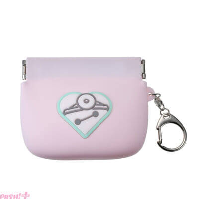 【ディズニー】花粉シーズンにぴったり！ ドクター風スタイルのベイマックスがかわいい新コレクションが登場