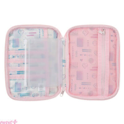 【ディズニー】花粉シーズンにぴったり！ ドクター風スタイルのベイマックスがかわいい新コレクションが登場