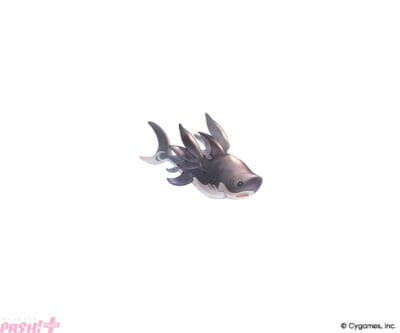 『グラブル』アウギュステには、行ってはならない場所がある…!? 期間限定イベント「チスイ村」が6月28日17時より開催