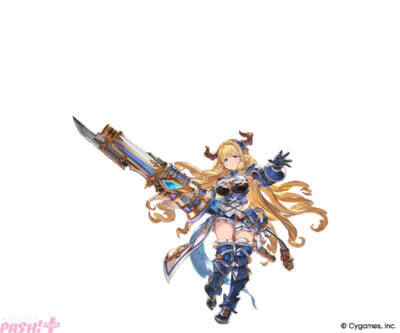 『グラブル』アウギュステには、行ってはならない場所がある…!? 期間限定イベント「チスイ村」が6月28日17時より開催