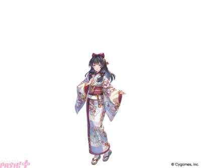 『グラブル』アウギュステには、行ってはならない場所がある…!? 期間限定イベント「チスイ村」が6月28日17時より開催