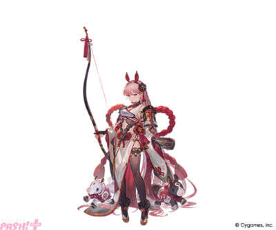 『グラブル』アウギュステには、行ってはならない場所がある…!? 期間限定イベント「チスイ村」が6月28日17時より開催