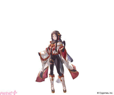 『グラブル』アウギュステには、行ってはならない場所がある…!? 期間限定イベント「チスイ村」が6月28日17時より開催