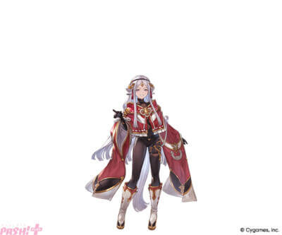『グラブル』アウギュステには、行ってはならない場所がある…!? 期間限定イベント「チスイ村」が6月28日17時より開催