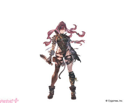 『グラブル』アウギュステには、行ってはならない場所がある…!? 期間限定イベント「チスイ村」が6月28日17時より開催