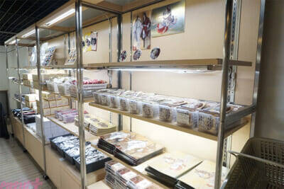 「アニメ天官賜福展 -天地流光-」福山潤さんが語った本イベントのオススメポイントは…!? 展示会場フォトレポート