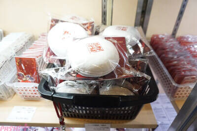 「アニメ天官賜福展 -天地流光-」福山潤さんが語った本イベントのオススメポイントは…!? 展示会場フォトレポート