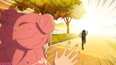 アニメ『正反対な君と僕』付き合うことになった鈴木と谷。念願の初デートとなるが…？ 第2話「初デート！」あらすじ＆先行カット