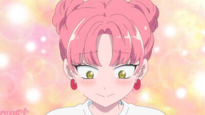 アニメ『正反対な君と僕』付き合うことになった鈴木と谷。念願の初デートとなるが…？ 第2話「初デート！」あらすじ＆先行カット