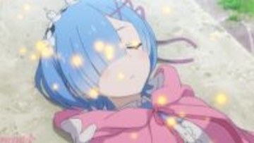 【リゼロ4期】スバルたちは初代剣聖攻略のヒントをシャウラから聞き出そうとするも…？ アニメ『Re:ゼロから始める異世界生活』第73話「コンビニを出ると、そこは不思議の世界でした」あらすじ＆先行カット