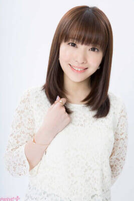 アニメ『無職転生』5年経っても本気だす！ 5周年記念ビジュアルやグッズが登場＆1月10日の記念日にキャスト出演記念特番が無料生放送決定