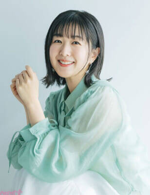 アニメ『無職転生』5年経っても本気だす！ 5周年記念ビジュアルやグッズが登場＆1月10日の記念日にキャスト出演記念特番が無料生放送決定