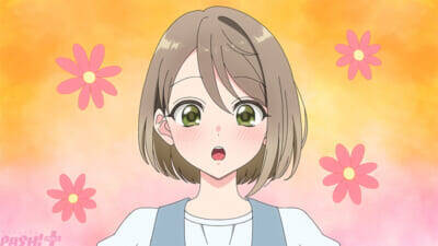 【はにすかアニメ】おひとり様OL・津田あかねが酔った勢いで購入したのは「大人用」アンドロイド・撫子で…!? アニメ『アンドロイドは経験人数に入りますか？？』第1話あらすじ＆先行カット