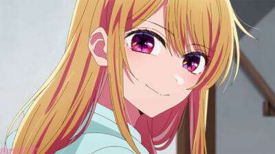 アニメ『【推しの子】』第3期の新規カットを多数公開！ 物語の振り返り＆第3期の見どころをまとめた全主題歌振り返りPVが解禁