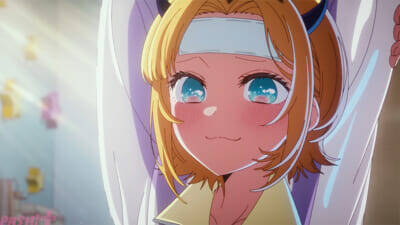 アニメ『【推しの子】』第3期の新規カットを多数公開！ 物語の振り返り＆第3期の見どころをまとめた全主題歌振り返りPVが解禁