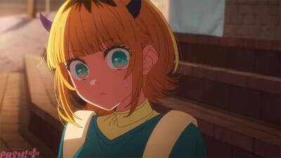 アニメ『【推しの子】』第3期の新規カットを多数公開！ 物語の振り返り＆第3期の見どころをまとめた全主題歌振り返りPVが解禁