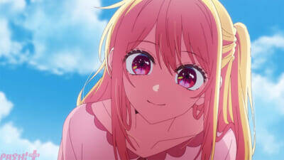 アニメ『【推しの子】』第3期の新規カットを多数公開！ 物語の振り返り＆第3期の見どころをまとめた全主題歌振り返りPVが解禁