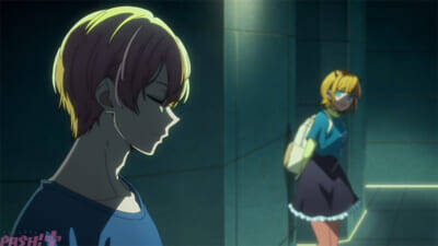 アニメ『【推しの子】』第3期の新規カットを多数公開！ 物語の振り返り＆第3期の見どころをまとめた全主題歌振り返りPVが解禁