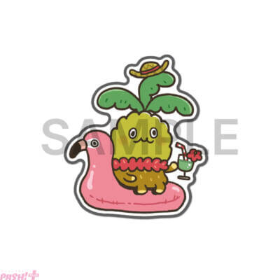 『ドルウェブ』『閃乱カグラ』のグッズが多数登場！ 『HONEY∞PARADE GAMES コミックマーケット107 事後通販』がゲーマーズオンラインショップにて開催中