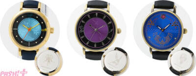 【にじさんじEN】「にじぱぺ」「にじぬい」とのお出かけにピッタリな2wayハンドバッグも登場！ 「Krisis」と「SuperGroupies」のコラボグッズが販売決定