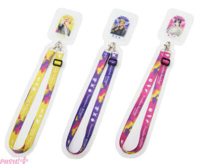 【にじさんじEN】「にじぱぺ」「にじぬい」とのお出かけにピッタリな2wayハンドバッグも登場！ 「Krisis」と「SuperGroupies」のコラボグッズが販売決定