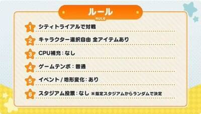 【にじエアライダーフェス】叶や魁星、鈴原るるにシェリンなど参戦！ すぷれあもエントリーの「にじさんじ★エアライダーフェスティバル」参加ライバー48名や大会ルールなど発表