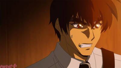 『地獄先生ぬ～べ～』第23話は初アニメ化となる「約束のレクイエム」！ ぬ～べ～のかつての教え子・秋山恵を若山詩音さんが演じる