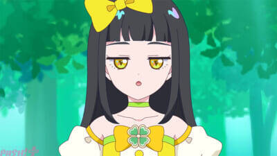 アニメ『ひみつのアイプリ』アイプリのみんなで「クリスマス・ウィンターフェス」をお届け！ 第89話「楽しいウィンターフェスティバル！」あらすじ＆先行カット