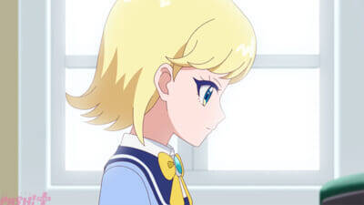 アニメ『ひみつのアイプリ』みつきはひまりに「あと3ヶ月でお別れ」だと、ちゃんと言おうと決意するが…？ 第93話「大好きだから」あらすじ＆先行カット