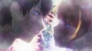 【幼ラブ】宿で2人きりの夜に、「すき」と口にしてしまったあかり。混乱したえーゆーは…？ アニメ『幼馴染とはラブコメにならない』第7話あらすじ＆先行カット