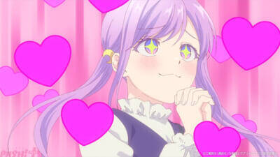 【幼ラブ】宿で2人きりの夜に、「すき」と口にしてしまったあかり。混乱したえーゆーは…？ アニメ『幼馴染とはラブコメにならない』第7話あらすじ＆先行カット