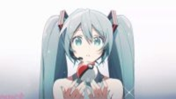 【ポケミク】kzさん×TAKU INOUEさんによる楽曲『クロスロード』MV公開！ MV DirectorはRellaさんが担当