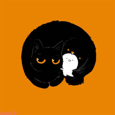 【ポケミク】kzさん×TAKU INOUEさんによる楽曲『クロスロード』MV公開！ MV DirectorはRellaさんが担当