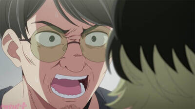 アニメ『【推しの子】』番組のコスプレ取材回で、ルビーたち出演者は直前の衣装変更を余儀なくされて…？ 第27話(第3期第3話)「コンプライアンス」あらすじ＆先行カット