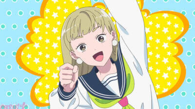 アニメ『正反対な君と僕』元カレからの連絡に悩む東に、東の気持ちを代弁する平。二人の関係が少しずつ変わっていく。第8話「今年の秋は…」あらすじ＆先行カット