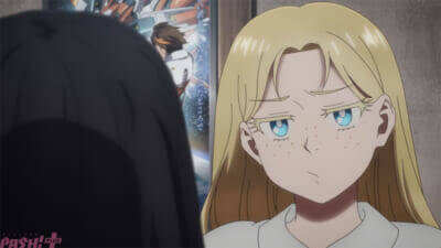 アニメ『令和のダラさん』夏休みの宿題お泊まり会で、周たちが三十木谷家にやってくる。第八怪「奮闘のおろち」あらすじ＆先行カット