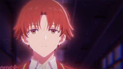 【よう実】アニメ『ようこそ実力至上主義の教室へ』は2026年4月より放送開始！ キービジュアル＆PV第1弾が公開