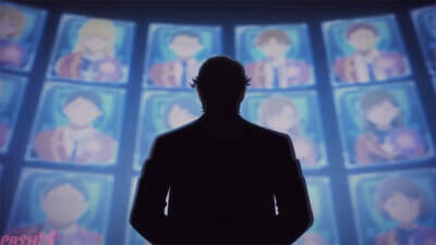 【よう実】アニメ『ようこそ実力至上主義の教室へ』は2026年4月より放送開始！ キービジュアル＆PV第1弾が公開