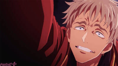 【よう実】アニメ『ようこそ実力至上主義の教室へ』は2026年4月より放送開始！ キービジュアル＆PV第1弾が公開