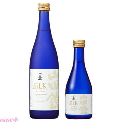 【にじさんじ】ジョー・力一と辰馬本家酒造のコラボ企画「第3回 晩酌博覧会～日本酒部門～」が1月21日に配信決定！ 記念の自筆文字入りオリジナルグラスセットも販売