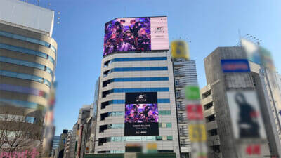 【にじさんじ】ゆがみんやROF-MAL(ろふまる)がカワイイ！ 8周年記念の公式LINEスタンプ「にじさんじマスコットスタンプ」が配信。ゆがみんアカウントも開設！