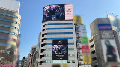 【にじさんじ】ゆがみんやROF-MAL(ろふまる)がカワイイ！ 8周年記念の公式LINEスタンプ「にじさんじマスコットスタンプ」が配信。ゆがみんアカウントも開設！