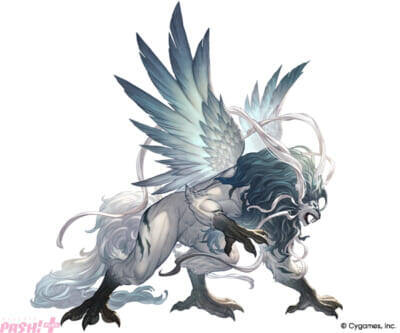 『グラブル』新生ヒベルグライフの王位についたモルドレッド。その姿を見るマーリンの胸中は…!? 期間限定イベント「金の雫のティル・ナ・ノーグ」が