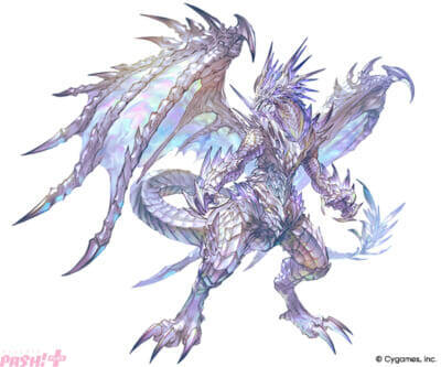 『グラブル』新生ヒベルグライフの王位についたモルドレッド。その姿を見るマーリンの胸中は…!? 期間限定イベント「金の雫のティル・ナ・ノーグ」が