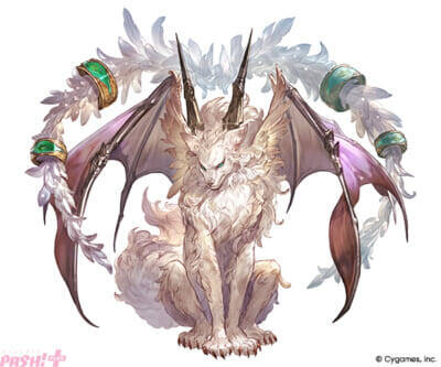 『グラブル』新生ヒベルグライフの王位についたモルドレッド。その姿を見るマーリンの胸中は…!? 期間限定イベント「金の雫のティル・ナ・ノーグ」が