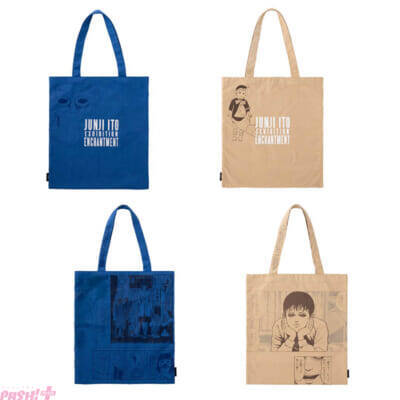 大人気アニメ『ハズビン・ホテルへようこそ』や『赤んぼ少女』、伊藤潤二さんのグッズが大集合「東京コミコン2025」にグレイ・パーカー・サービスのブースが登場！